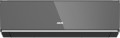 AUX ASW-H12B4/HER1 35 m²