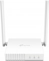 TP-LINK TL-WR844N 