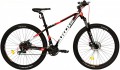 Ardis Extreme 27.5 frame 15 