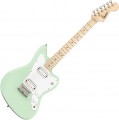 Squier Mini Jazzmaster 