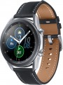 Samsung Galaxy Watch 3  45mm