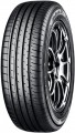 Yokohama BluEarth-XT AE61 235/55 R17 103W 