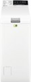 Electrolux PerfectCare 700 EW7T3362U white