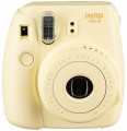 Fujifilm Instax Mini 8 