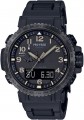 Casio PRW-50FC-1