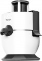 Cecotec Strong Titanium 19000 
