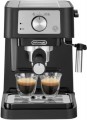 De'Longhi Stilosa EC 260.BK black