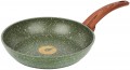 RiNGEL Pesto RG-1137-24 24 cm