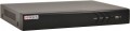 Hikvision HiWatch DS-N332/2(B) 