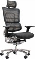 GT Racer X-801A 