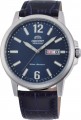 Orient RA-AA0C05L 