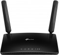 TP-LINK TL-MR150 