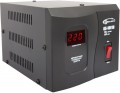 Gemix GX-1001D 1 kVA / 700 W