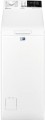 Electrolux PerfectCare 600 EW6T4062U white