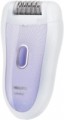 Philips SatinSoft HP 6520
