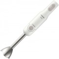 Philips Daily Collection HR2546/00 white