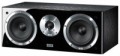 HECO Metas XT Center 31 