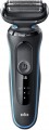 Braun Series 5 50-M1200s 