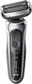 Braun Series 7 70-S4200cs 