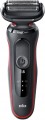 Braun Series 5 50-R1200s 