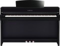 Yamaha CLP-745 
