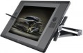 Wacom Cintiq 24HD