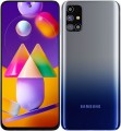 Samsung Galaxy M31s 128 GB / 6 GB