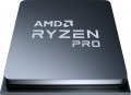 AMD Ryzen 7 Renoir 4700G OEM