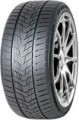 Tracmax X-privilo S330 225/55 R18 102V 