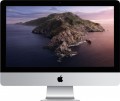 Apple iMac 21.5" 2020 (MHK03)
