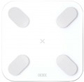 Picooc Big Pro 