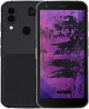 CATerpillar S62 Pro 128 GB / 6 GB