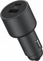 Xiaomi Mi Car Charger 100W 