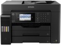 Epson L15160 