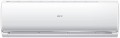 Haier HEC HSU-12TC/R32 35 m²