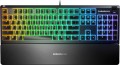 SteelSeries Apex 3 