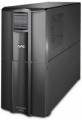APC Smart-UPS 3000VA SMT3000I 3000 VA