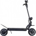 LikeBike Moto 