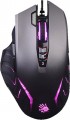 A4Tech Bloody J95s 