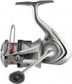 Daiwa Crossfire LT 3000-C 