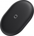 BASEUS Cobble Wireless Charger 15W 