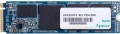 Apacer AS2280P4 AP512GAS2280P4-1 512 GB