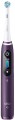 Oral-B iO Series 8 Special Edition 