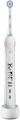 Oral-B Pro 2 Junior D501.513.2 