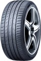 Nexen N`Fera Sport SU2 225/60 R18 100W 