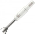 Philips Daily Collection HR2543/00 