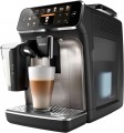 Philips Series 5400 EP5447/90 chrome