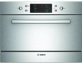 Bosch SKE 52M75 