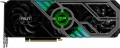 Palit GeForce RTX 3080 GamingPro OC 