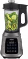 Tefal Ultrablend boost BL985A31 stainless steel
